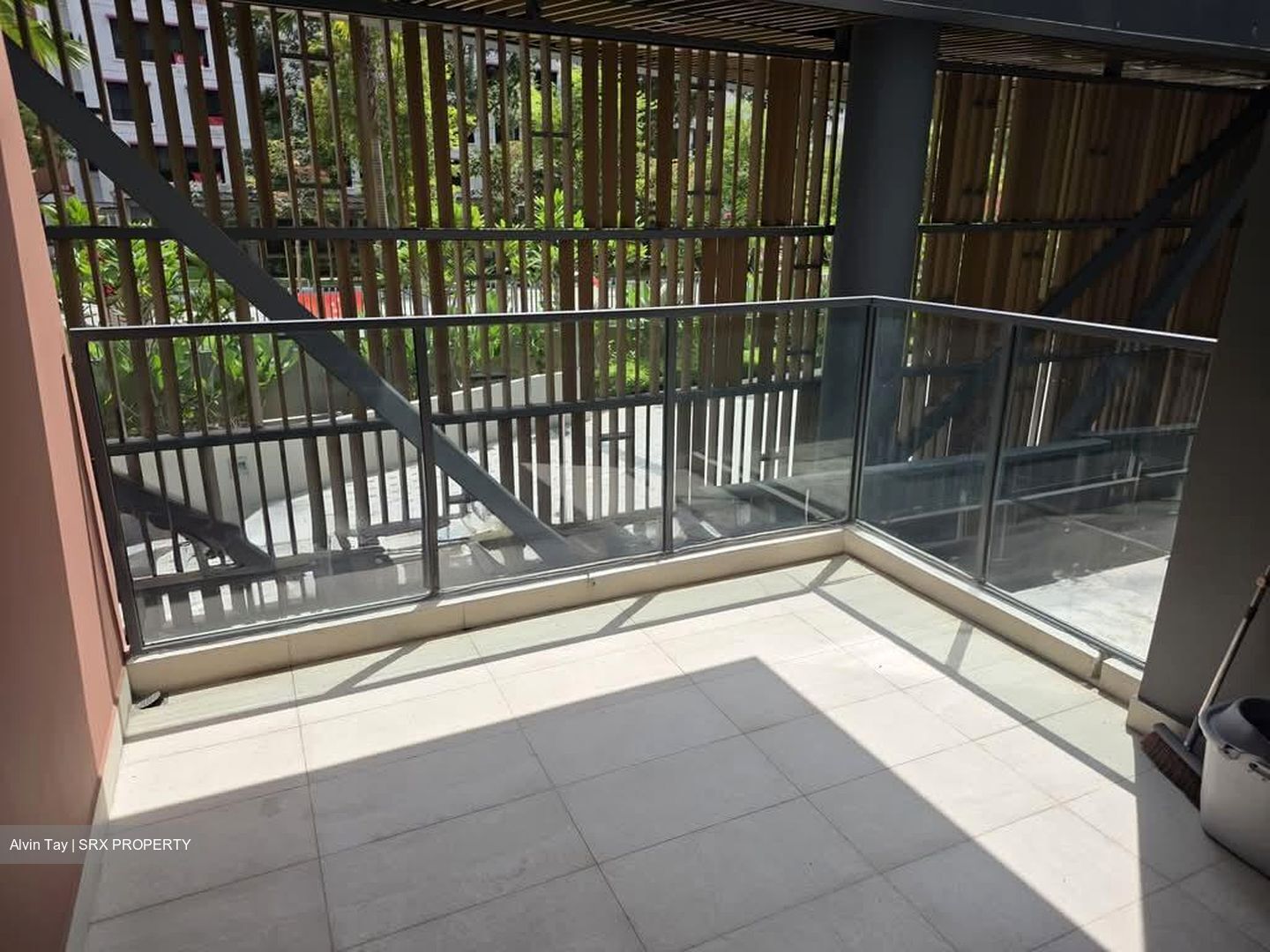 Affinity At Serangoon (D19), Apartment #596582221